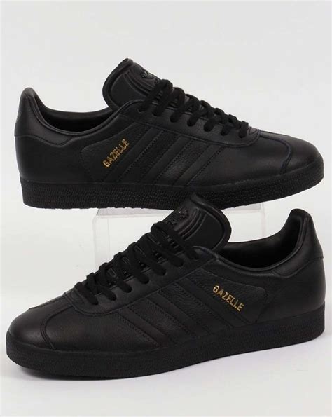 cheap adidas original trainers uk|adidas trainers sale clearance.